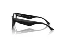 Jimmy Choo JC 3023HU 5000 55 Women glasses