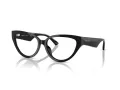 Jimmy Choo JC 3023HU 5000 55 Women glasses