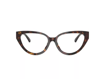 Jimmy Choo JC 3023HU 5002 55 Women glasses