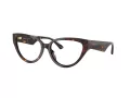Jimmy Choo JC 3023HU 5002 55 Women glasses