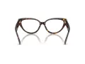 Jimmy Choo JC 3023HU 5002 55 Women glasses