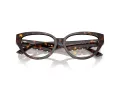 Jimmy Choo JC 3023HU 5002 55 Women glasses
