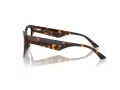 Jimmy Choo JC 3023HU 5002 55 Women glasses