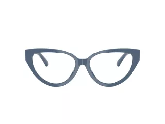 Jimmy Choo JC 3023HU 5020 53 Women glasses