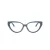 Jimmy Choo JC 3023HU 5020 53 Women glasses