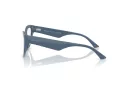 Jimmy Choo JC 3023HU 5020 53 Women glasses