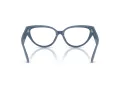 Jimmy Choo JC 3023HU 5020 55 Women glasses