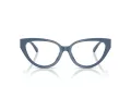 Jimmy Choo JC 3023HU 5020 55 Women glasses