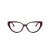 Jimmy Choo JC 3023HU 5057 53 Women glasses