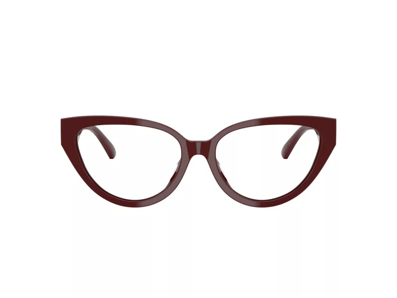 Jimmy Choo JC 3023HU 5057 53 Women glasses