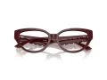Jimmy Choo JC 3023HU 5057 53 Women glasses