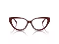 Jimmy Choo JC 3023HU 5057 53 Women glasses