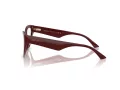 Jimmy Choo JC 3023HU 5057 53 Women glasses