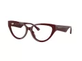 Jimmy Choo JC 3023HU 5057 55 Women glasses