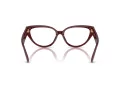 Jimmy Choo JC 3023HU 5057 55 Women glasses
