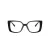 Jimmy Choo JC 3024U 5000 51 Women glasses