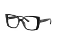Jimmy Choo JC 3024U 5000 51 Women glasses