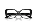Jimmy Choo JC 3024U 5000 51 Women glasses