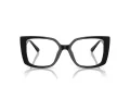 Jimmy Choo JC 3024U 5000 51 Women glasses