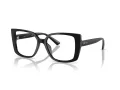 Jimmy Choo JC 3024U 5000 51 Women glasses