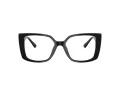 Jimmy Choo JC 3024U 5000 53 Women glasses