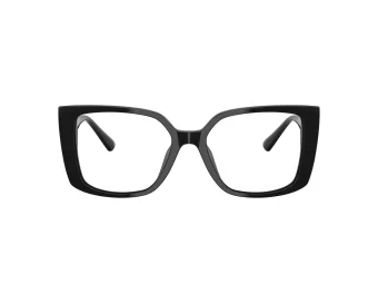 Jimmy Choo JC 3024U 5000 53 Women glasses