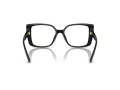 Jimmy Choo JC 3024U 5000 53 Women glasses