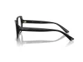 Jimmy Choo JC 3024U 5000 53 Women glasses