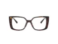 Jimmy Choo JC 3024U 5002 51 Women glasses