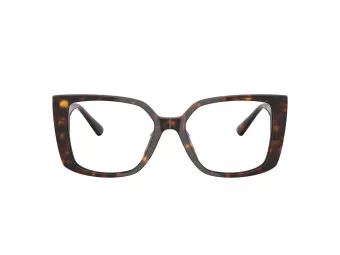 Jimmy Choo JC 3024U 5002 51 Women glasses