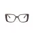 Jimmy Choo JC 3024U 5002 51 Women glasses