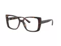 Jimmy Choo JC 3024U 5002 51 Women glasses