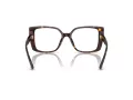 Jimmy Choo JC 3024U 5002 51 Women glasses