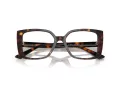 Jimmy Choo JC 3024U 5002 51 Women glasses