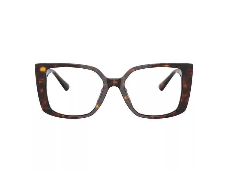 Jimmy Choo JC 3024U 5002 53 Women glasses