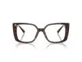 Jimmy Choo JC 3024U 5002 53 Women glasses