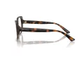 Jimmy Choo JC 3024U 5002 53 Women glasses