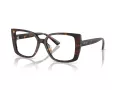 Jimmy Choo JC 3024U 5002 53 Women glasses