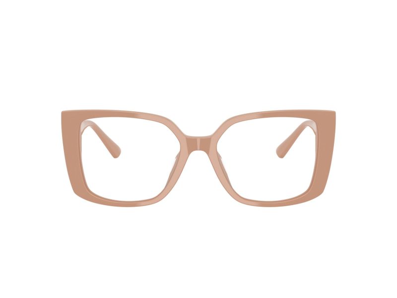Jimmy Choo JC 3024U 5019 51 Women glasses
