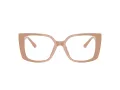 Jimmy Choo JC 3024U 5019 53 Women glasses