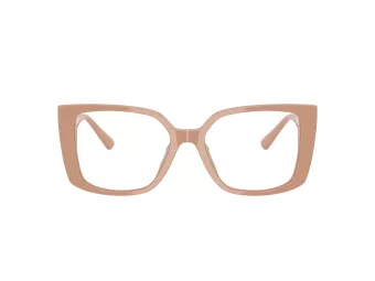 Jimmy Choo JC 3024U 5019 53 Women glasses