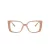 Jimmy Choo JC 3024U 5019 53 Women glasses