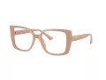 Jimmy Choo JC 3024U 5019 53 Women glasses