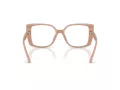 Jimmy Choo JC 3024U 5019 53 Women glasses