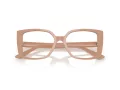 Jimmy Choo JC 3024U 5019 53 Women glasses
