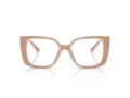 Jimmy Choo JC 3024U 5019 53 Women glasses