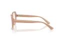 Jimmy Choo JC 3024U 5019 53 Women glasses