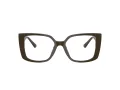 Jimmy Choo JC 3024U 5060 51 Women glasses