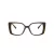 Jimmy Choo JC 3024U 5060 51 Women glasses