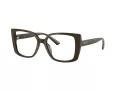 Jimmy Choo JC 3024U 5060 51 Women glasses
